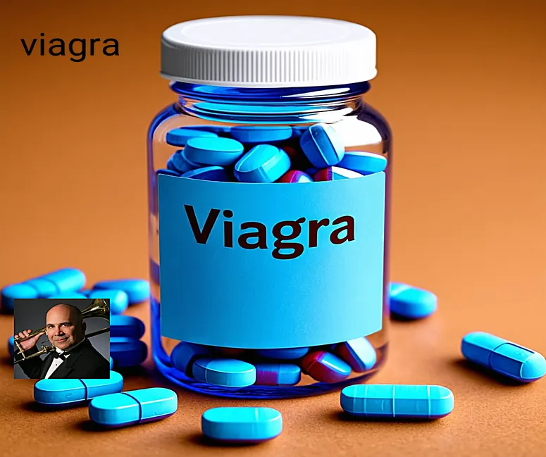 Viagra 1